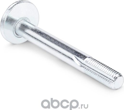 Болт развала задних колес (Metaco). Артикул 9004040