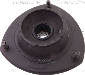 Опора амортизатора (стойки) Hyundai / KIA. Артикул 5461026000