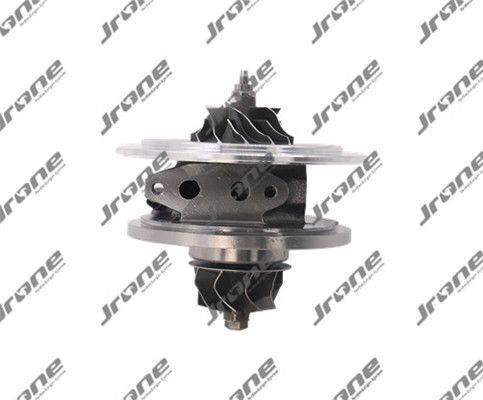 Картридж турбины Jrone для Dodge Caliber I 2006-2013. Артикул 1000-010-482