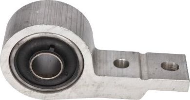 Сайлентблок переднего рычага подвески Birth правый/левый для Nissan X-Trail T30 2001-2013. Артикул 2687