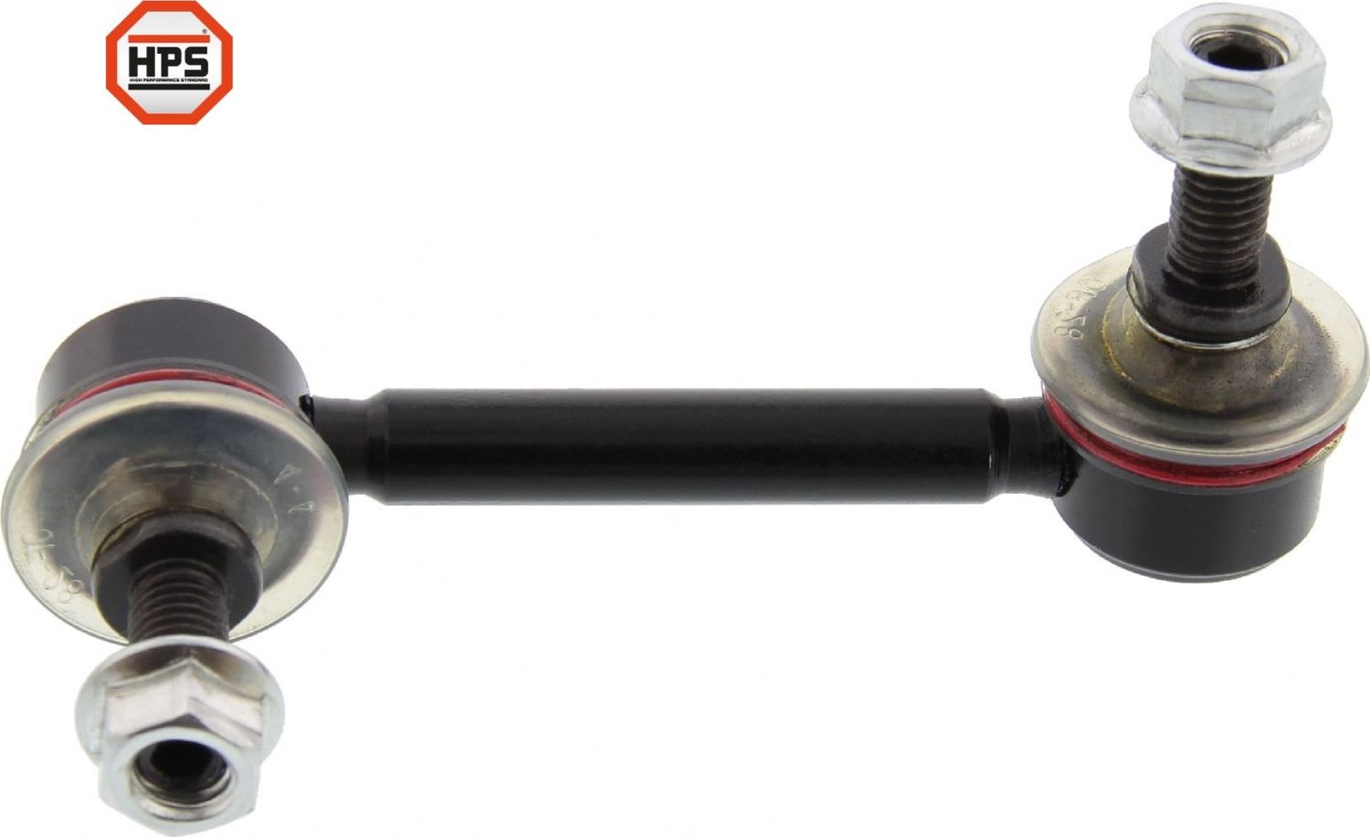 Стойка (тяга) стабилизатора MAPCO. Артикул 52279HPS