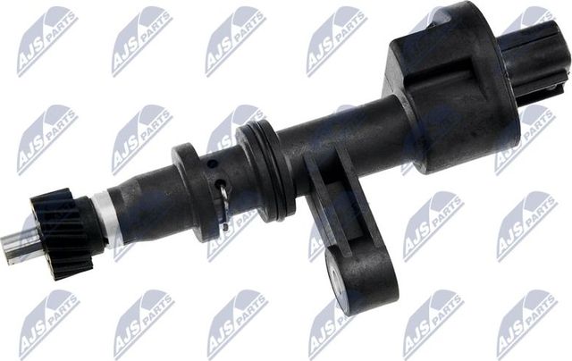 Датчик ABS NTY для Honda Civic VI 1995-2001. Артикул ECP-HD-017