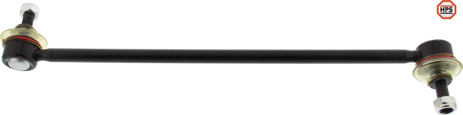 Стойка (тяга) стабилизатора MAPCO. Артикул 52688HPS