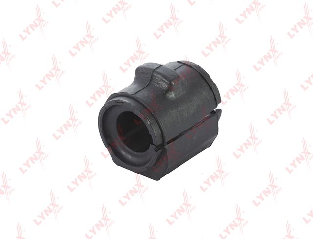 Втулка стабилизатора LYNXauto. Артикул C8252