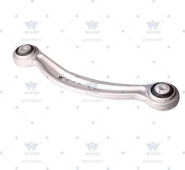 Поперечный рычаг задней подвески Wxqp. Артикул 161671