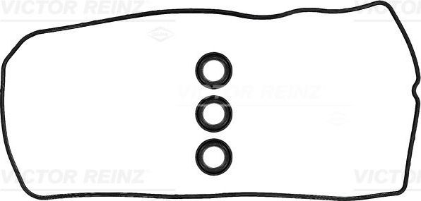 Комплект прокладок клапанной крышки 441724 Victor Reinz. Артикул 15-54132-01