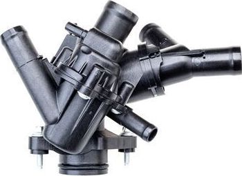 Термостат Mahle Behr для Mercedes-Benz GLA I (X156) 2013-2026. Артикул TM 79 97