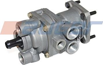 Кран тормозной главный Auger. Артикул 78560