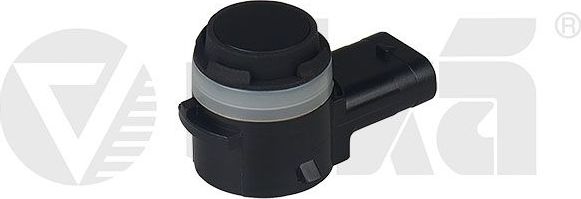 Датчик парктроника Vika. Артикул 91120701