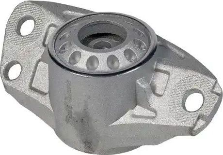 Опора амортизатора (стойки) Stellox задняя для Audi A3 II (8P) 2003-2013. Артикул 12-98188-SX