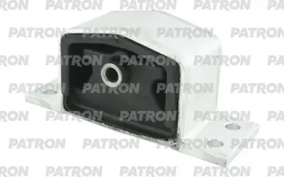 Опора двигателя (Patron). Артикул PSE30888