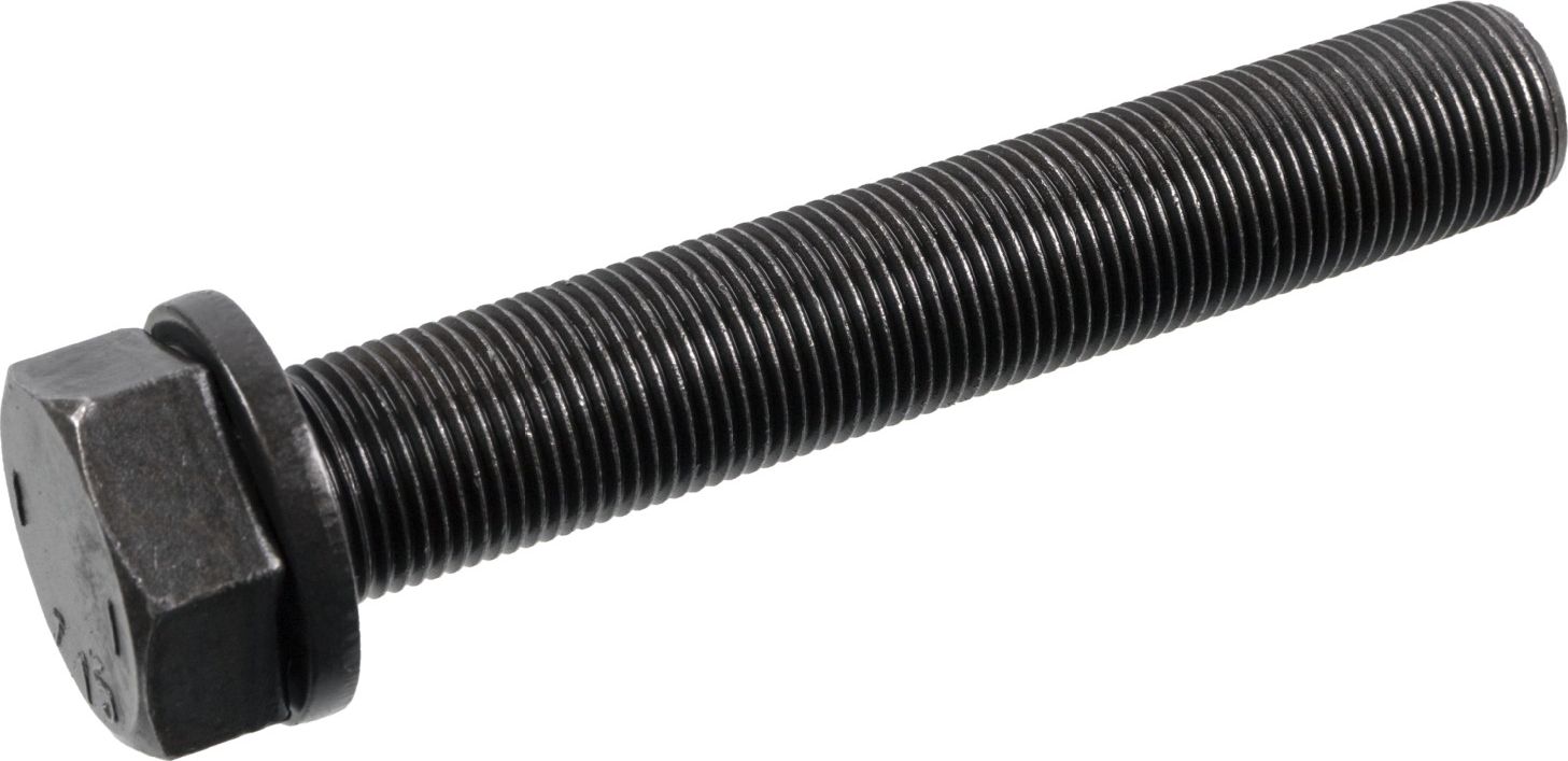 Болт шкива Febi Bilstein. Артикул 17232