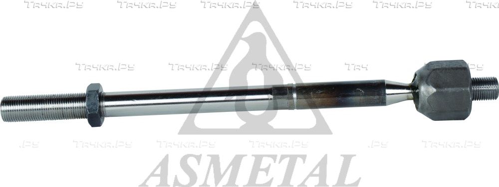 Рулевая тяга Asmetal для Volvo S60 II 2010-2015. Артикул 20FR2205