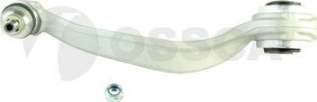 Поперечный рычаг передней подвески OSSCA. Артикул 23722