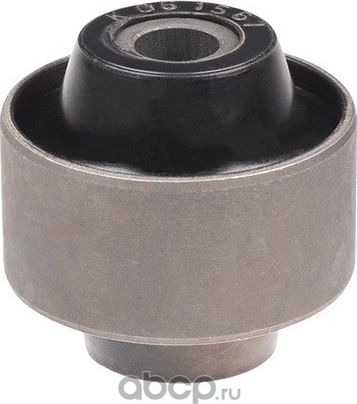 Сайлентблок (Polyblack). Артикул K061567