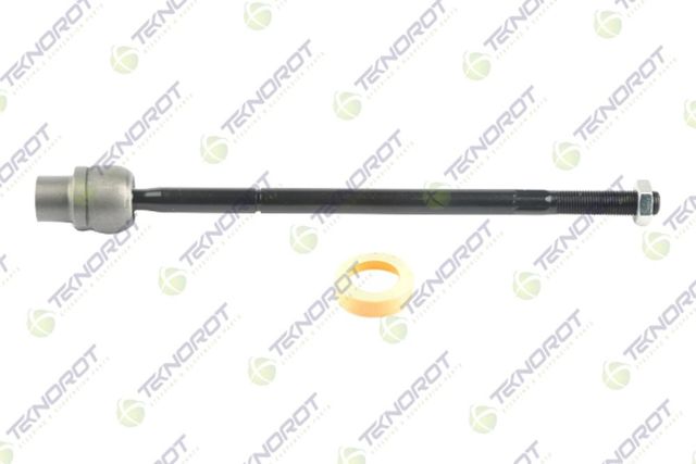 Рулевая тяга Teknorot для Opel Meriva A 2003-2010. Артикул O-160