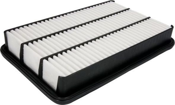 Воздушный фильтр JC Premium. Артикул B29013PR