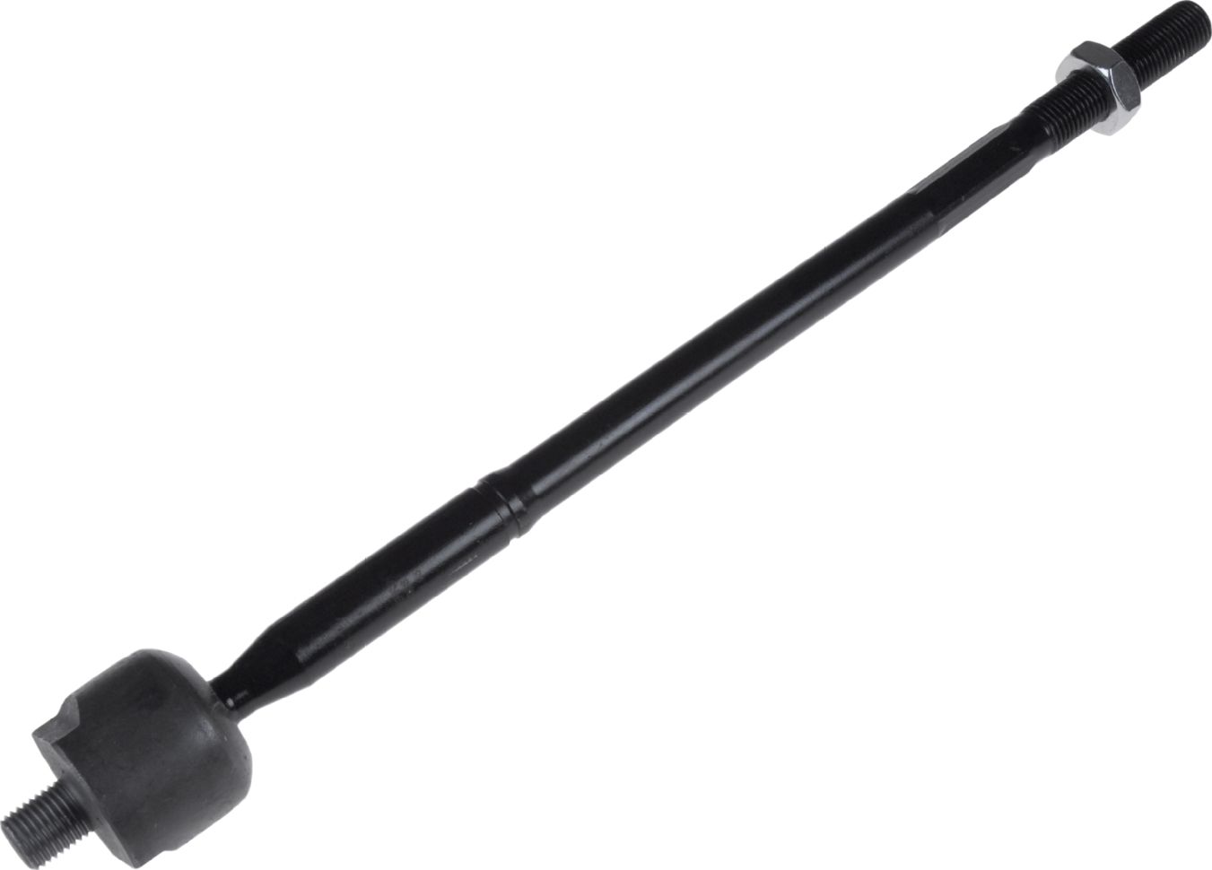 Рулевая тяга Blue Print. Артикул ADC487100