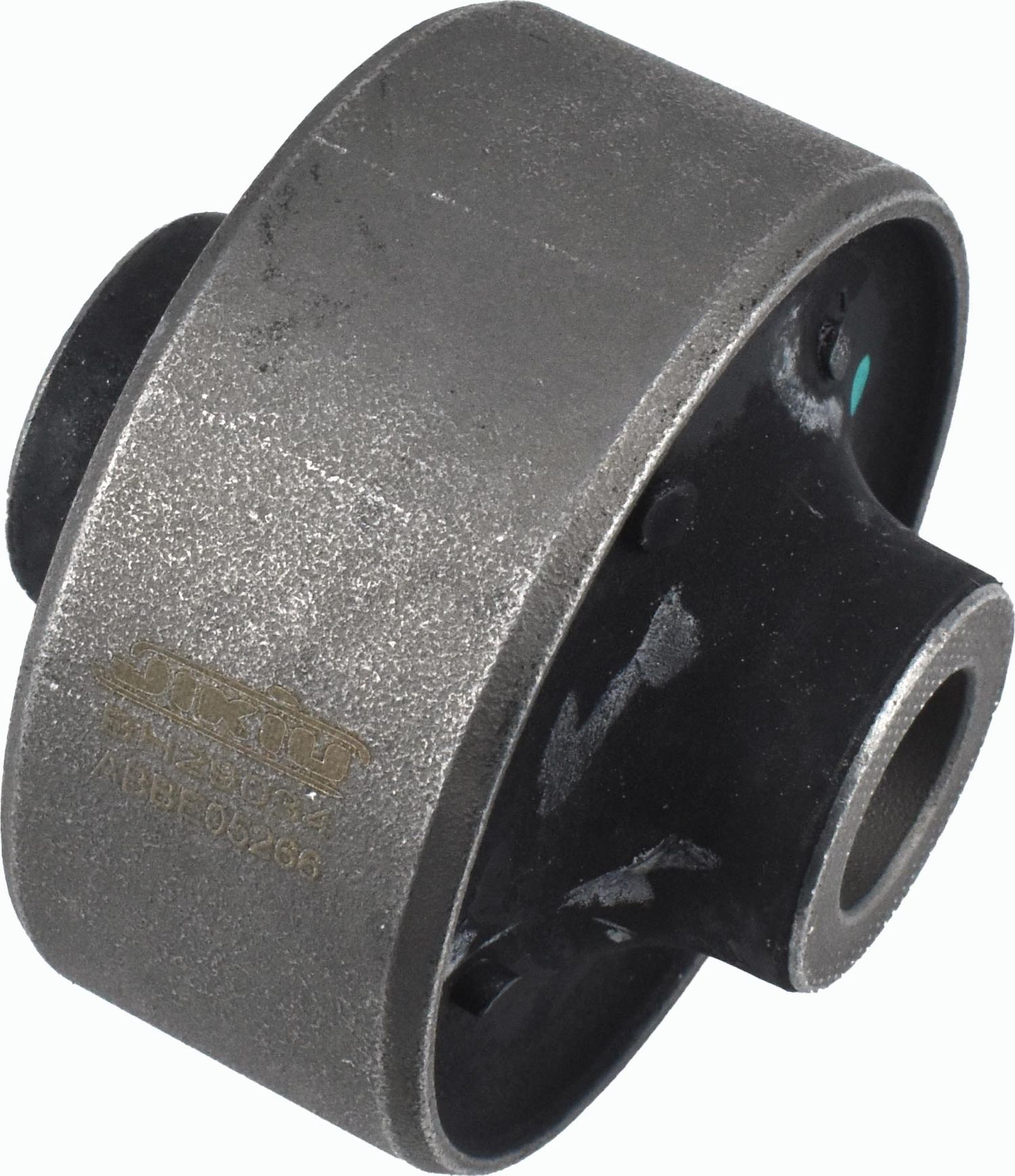 Сайлентблок рычага подвески Jikiu. Артикул BH29034