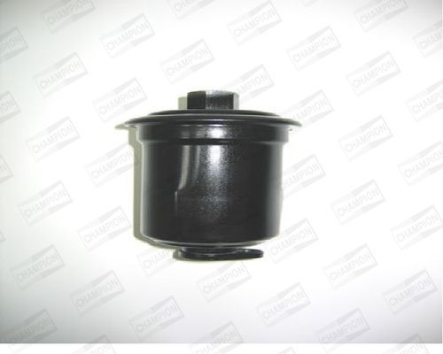 Топливный фильтр Champion для Hyundai Lantra II 1995-2000. Артикул L464/606