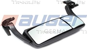 Зеркало боковое Auger. Артикул 73985