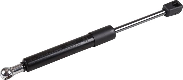 Амортизатор (упор) багажника JP Group для Volkswagen Vento 1991-1998. Артикул 1181200400