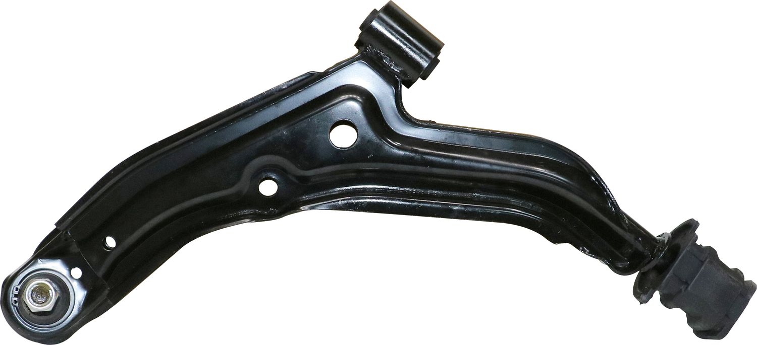 Поперечный рычаг CTR. Артикул CQ0272L