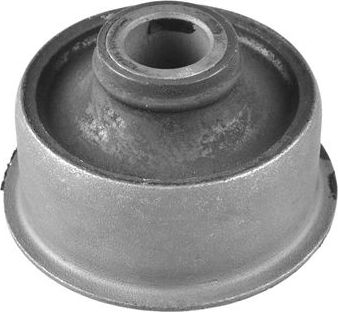 Сайлентблок переднего рычага подвески Tedgum. Артикул 00500582