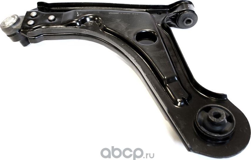 Рычаг подвески (в сборе) General Motors. Артикул 96415064
