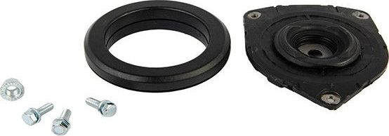 Опора амортизатора (стойки) Stellox. Артикул 12-72033-SX