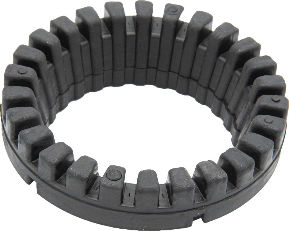 Проставка пружины Subaru Legacy (Jikiu). Артикул MC27003