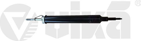 Амортизатор Vika. Артикул 59889101