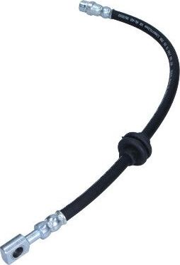 Тормозной шланг MaXgear передний правый для Vauxhall Zafira C 2013-2018. Артикул 52-0634