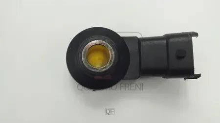 ДАТЧИК ДЕТОНАЦИИ (Quattro Freni). Артикул QF50A00061