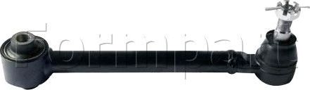 Поперечный рычаг задней подвески Formpart. Артикул 3708081