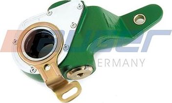 Трещетка тормозная (рычаг тормоза регулировочный) Auger правый для DAF XF 105 2005-2026. Артикул 58091