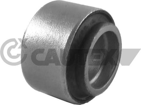 Сайлентблок передней балки Cautex. Артикул 755624