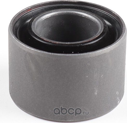 Сайлентблок (Polyblack). Артикул N062326