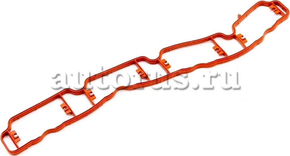 Прокладка коллектора VAG. Артикул 06F129717D