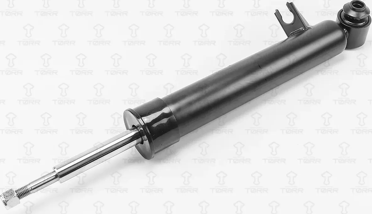 Амортизатор BMW X5 (F15/F85)/ X6 (F16/F86) 13- задн.прав.газ. (Torr). Артикул DH1613R