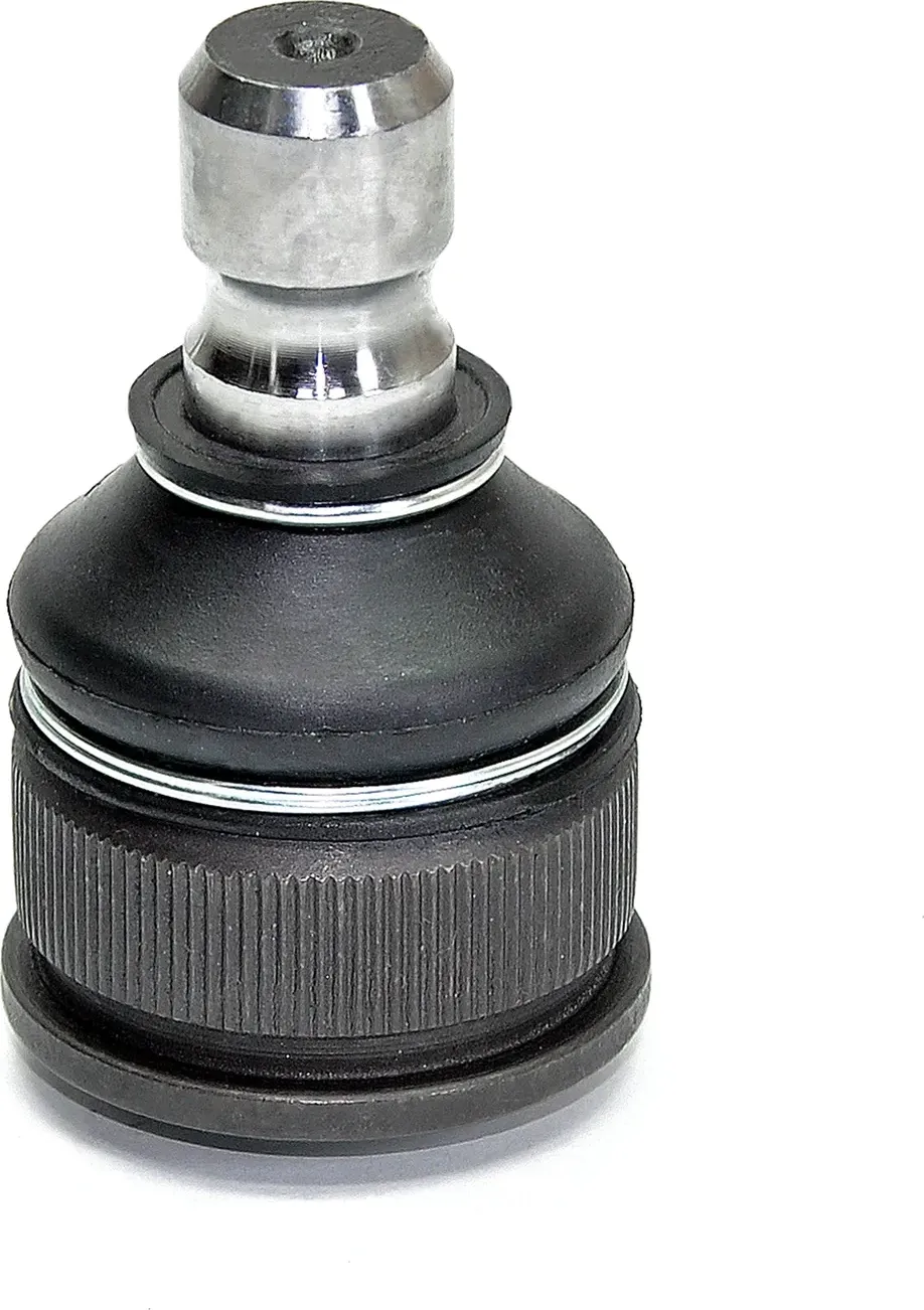 Шарнир шаровой (Belmag). Артикул BMSBJ003