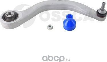 Поперечный рычаг OSSCA. Артикул 52847