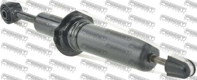 Амортизатор Febest. Артикул 01658659F