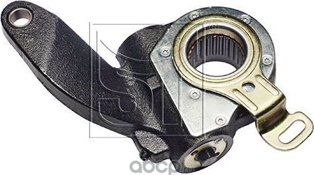 трещотка тормозная автоматическая правая (Templin). Артикул 030308790009