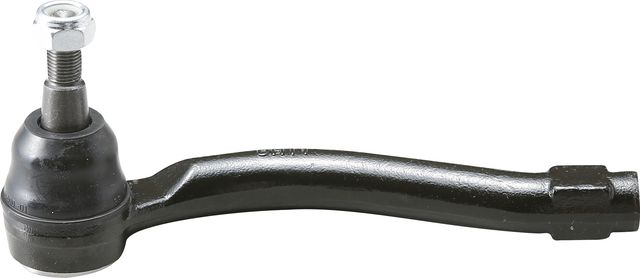 Наконечник рулевой тяги CTR левый для Infiniti QX50 I 2013-2017. Артикул CE0511