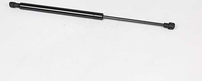 Амортизатор (упор) багажника BSG. Артикул BSG 40-980-051
