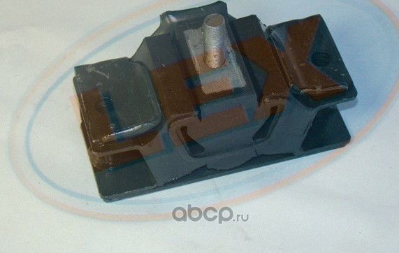 Опора двигателя (LEX). Артикул SC0149
