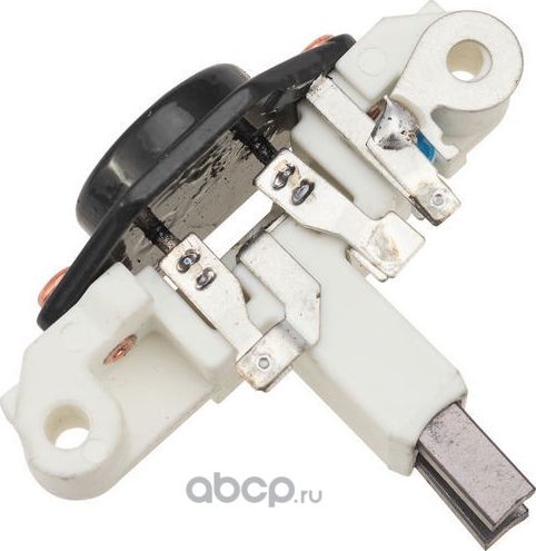 РЕГУЛЯТОР ГЕНЕРАТОРА AUDI A8 CITROEN BERLINGO (M49) JUMPY SAXO XANTIA PEUG 106 4 (G.u.d). Артикул GEP100013