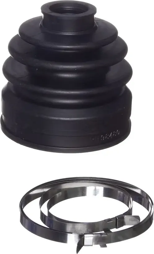 Пыльник привода (Avantech). Артикул BD0514