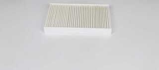 Салонный фильтр BSG для Renault Megane I 1996-2003. Артикул BSG 75-145-004